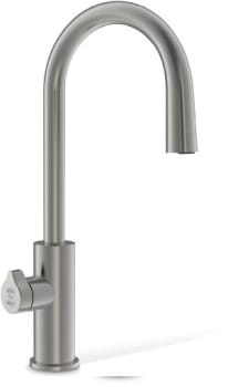 Zip 01046211 - HydroTap Arc Plus