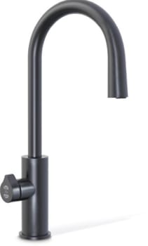 Zip 01046208 - HydroTap Arc Plus