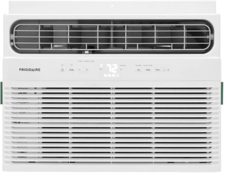 Frigidaire FHWW104TE1 - 10,000 BTU Window Room Air Conditioner