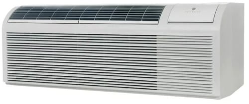 Friedrich PDE09R3SGR3 - 10,000 BTU Window Air Conditioner
