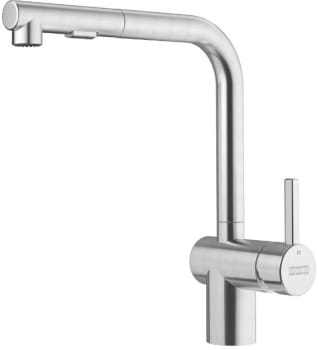 Franke ATLPO304 - Atlas Neo Pull-Out Faucet