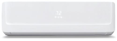 Friedrich FAHMW07A3D 7,000 BTU Multizone Indoor Wall Unit with Built In