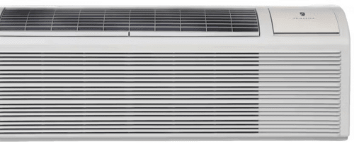 Friedrich PVH12K3FC - 12,000 BTU Packaged Terminal Air Conditioner
