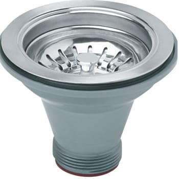 Franke 1145SN - Sink Strainer
