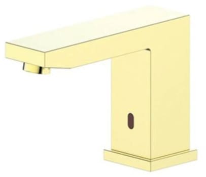 ZLINE BLSBFSPG - Bliss Touchless Bath Faucet