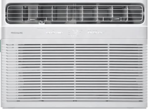 Frigidaire FHWH184WB2 - 18,800 BTU Window Air Conditioner