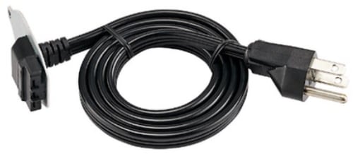 InSinkErator CRDEZ - EZ Connect Power Cord