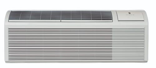 Friedrich PVH12R3FC - 12,000 BTU Packaged Terminal Air Conditioner