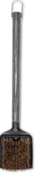 Louisiana Grills 40204 - Palmyra Cleaning Brush