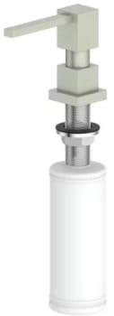ZLINE FSDBN - Soap Dispenser
