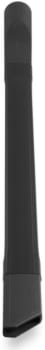 Miele SFD20 - 22 Inch Flexible Crevice Nozzle