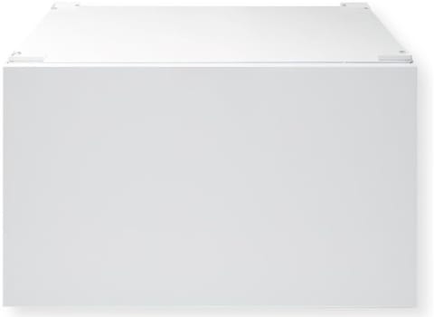 Summit PEDSPWD - Washer/Dryer Pedestal