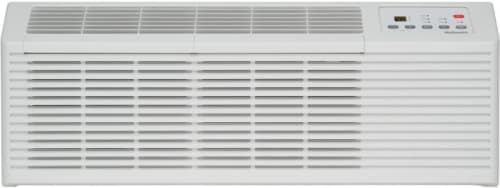 Hotpoint AHHS07D3XXA - 7,000 BTU Packaged Terminal Air Conditioner