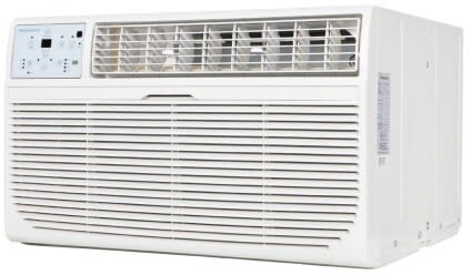 KeyStone KSTAT121E - 12,000 BTU Through The Wall Air Conditioner