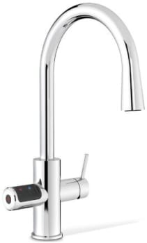 Zip 01045838 - Zip® Water HydroTap Faucet