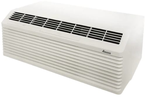 Amana PTC093J00HXXX - 9,000 BTU Packaged Terminal Air Conditioner