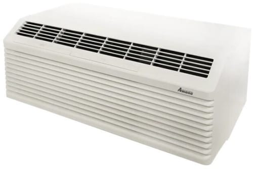 Amana PTH154J35VXXX - 14,400 BTU Packaged Terminal Air Conditioner