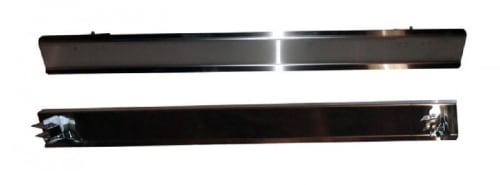 Fire Magic 2374520 - Wind Deflector for CM650 Multi-User