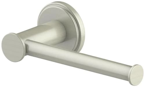 ZLINE El Dorado ELDTPBN - Toilet Paper Holder