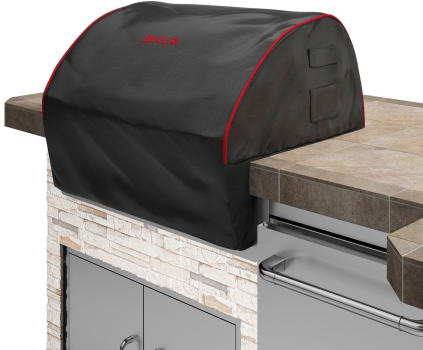 Bull 72019 - Grill Cover