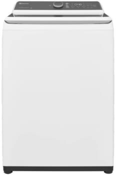 Electrolux 400 Series ELVW7405AW - 27 Inch Top Load Washer