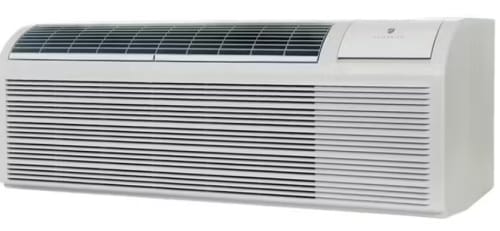 Friedrich PVH09K3FC - 9,800 BTU Packaged Terminal Air Conditioner