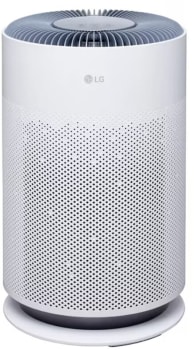 LG AS601HBB0 - PuriCare™ Air Purifier