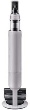 Samsung BESPOKE Jet™ VS80F28DMP - Lite Cordless Stick Vacuum
