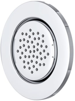 Rohl Perrin and Rowe Collection U0226BS1APC - Single Function Body Spray