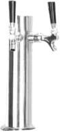 Bull 17950 - Double Tap Tower
