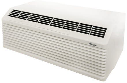 Amana PTH123J50VXXX - 11,600 BTU Packaged Terminal Air Conditioner