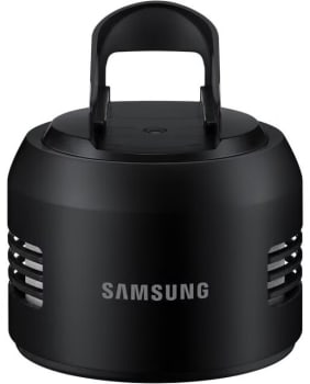 Samsung VCASHFF90K - Ultra Fine Dust Filter