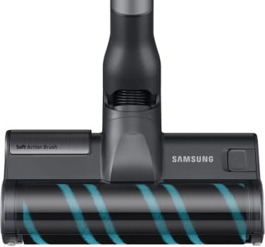 Samsung VCASAB92B - Soft Action Brush