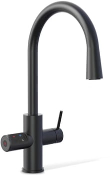 Zip Celsius Plus Series (Primary Faucet) 01045834 - HydroTap Celsius Tap