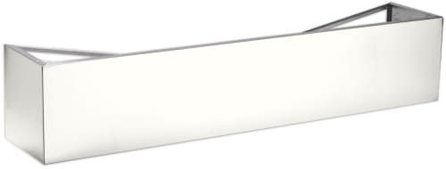 Viking Professional Series DCW36PW - Duct Cover