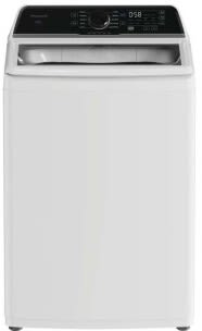 Frigidaire FLVW7523BW - 27 Inch Top Load Washer