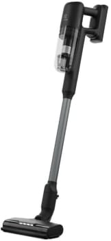 Electrolux EHVS75S1AU - 39 Inch Ultimate 700™ Vacuum