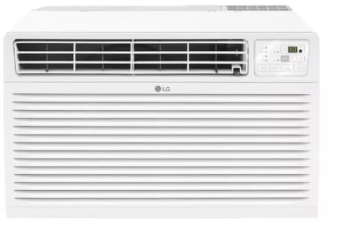 LG LT1233HNR - 11,500 BTU Room Air Conditioner