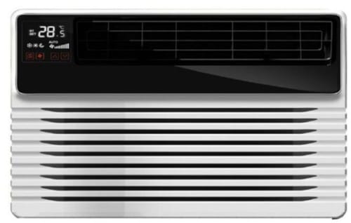 Amana PBC092J00AA - 9,300 BTU Through the Wall Air Conditioner
