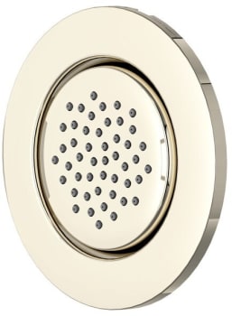 Rohl Perrin and Rowe Collection U0226BS1PN - Single Function Body Spray