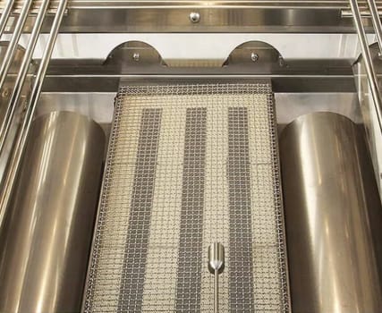 Alfresco AIPGSZK42 - Sear Zone Kit for 42 Inch Grills