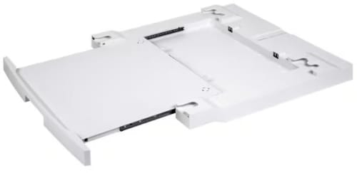 Electrolux E1WYHSK2 - Stacking Kit with Pull Out Shelf