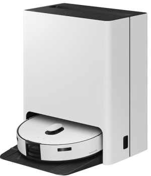 Samsung BESPOKE VR90F01ABG - AI Jet Bot
