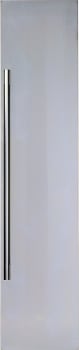 SKS Professional Series SKSPK185CS - Professional Series Panel Kit for 18" Column Freezer