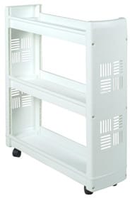 Whirlpool 1903WH - Featured View
