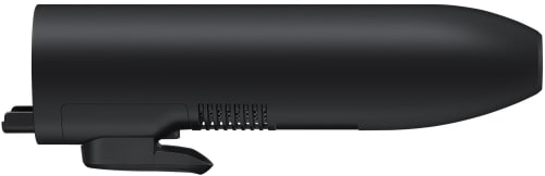 Samsung VCASBLF90 - Air Blower Attachment
