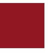 True Residential 193CRIMSON - Color Swatch