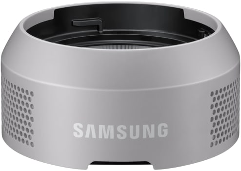 Samsung VCASHFF80P - Dust Filter for Bespoke AI Jet™ Lite Vacuums