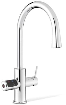 Zip Classic Plus Series (Primary Faucet) 01045832 - HydroTap Celsius Tap