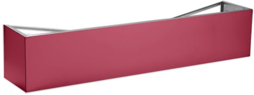 Viking Professional Series DCW36VA - Duct Cover